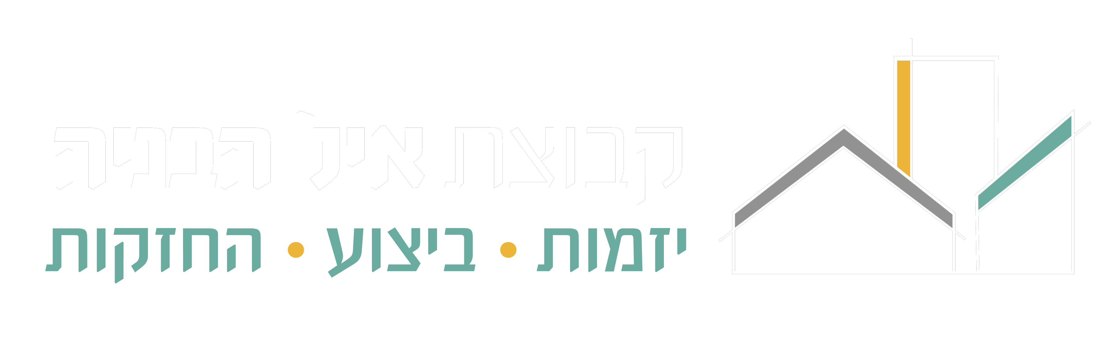 קבוצת איל הבניה