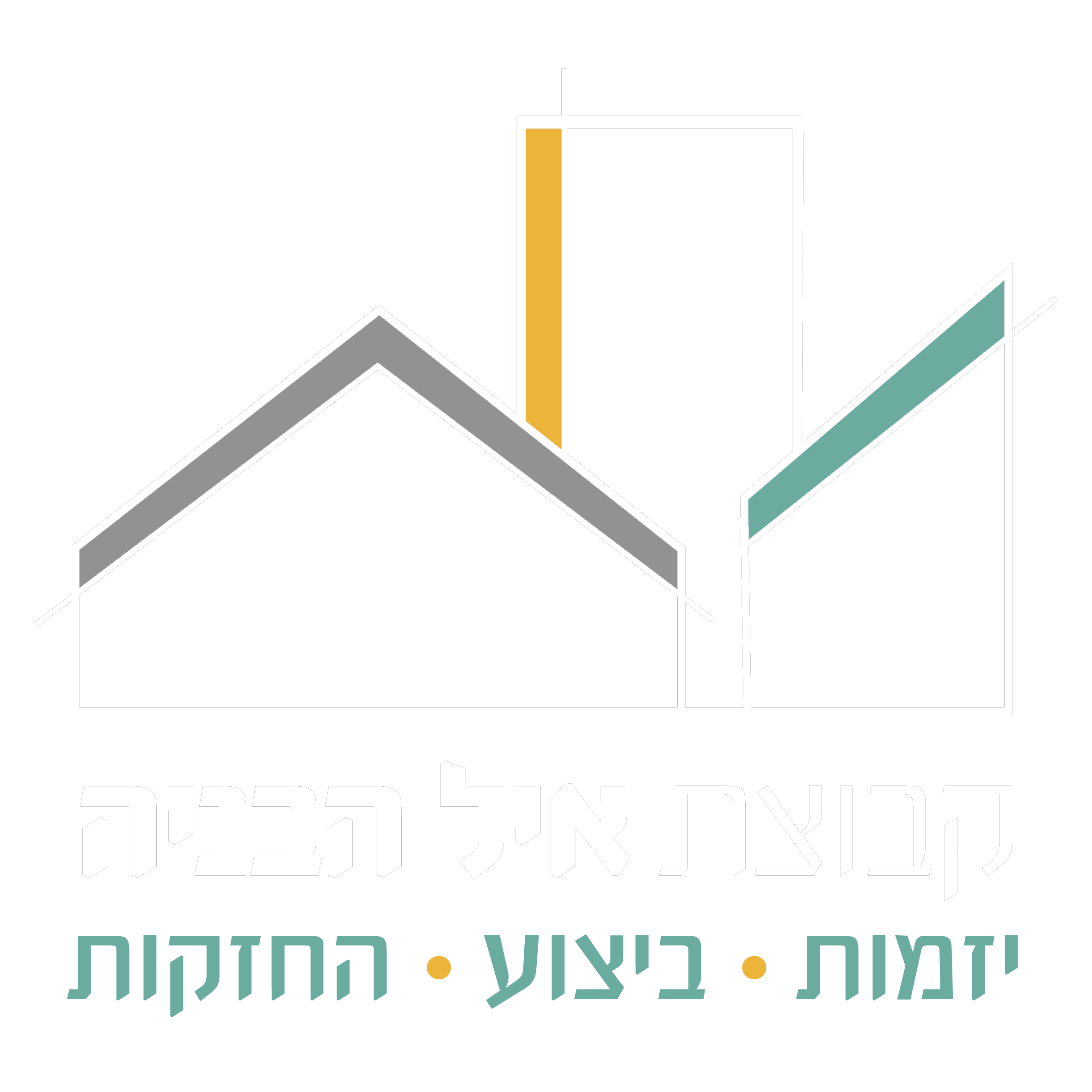 קבוצת איל הבניה